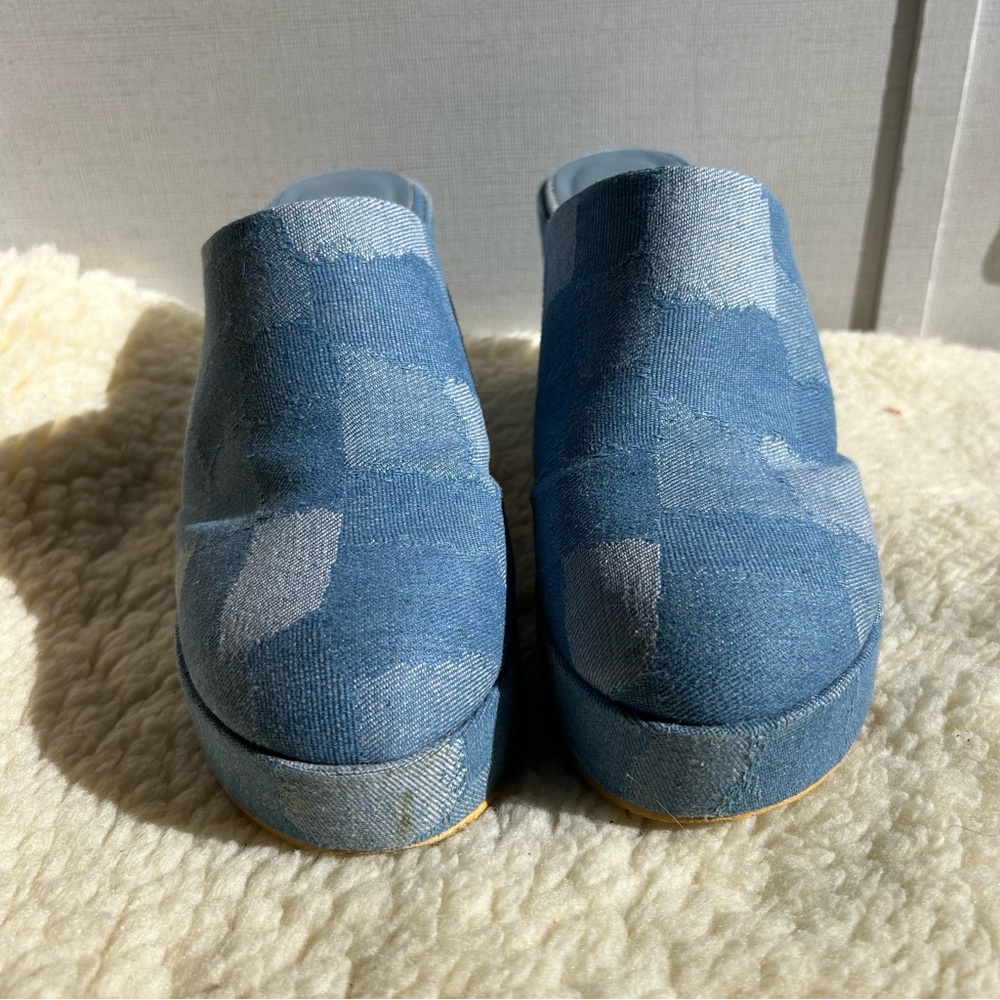 Beach by Matisse size 10 Women’s